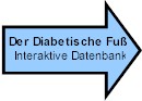 Interaktive Datenbank zum Diabetischen Fu
